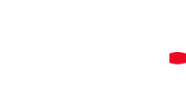 Digitalízate